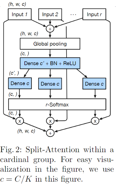 ResNeSt-20230408140935