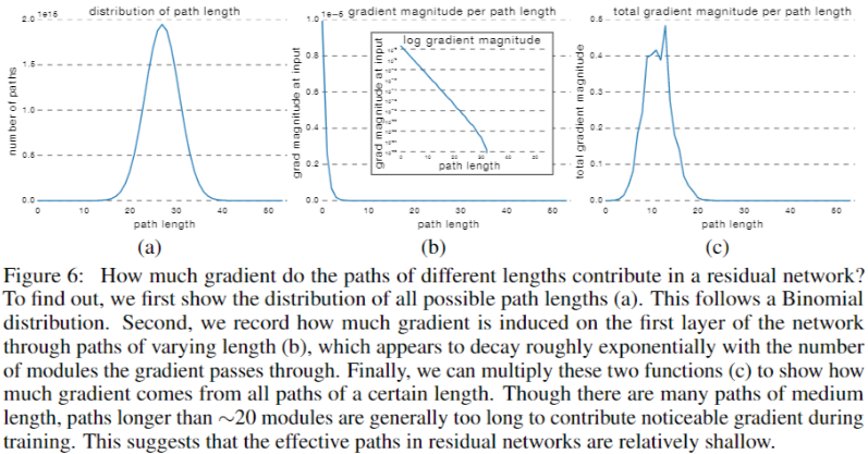 Residual Networks Behave Like Ensembles of Relatively Shallow Networks-20230408154108-2