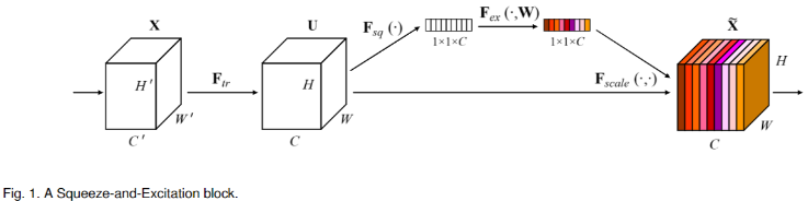 SENet-20230408141113