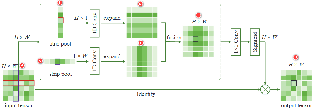 SPM-20230408143646-1