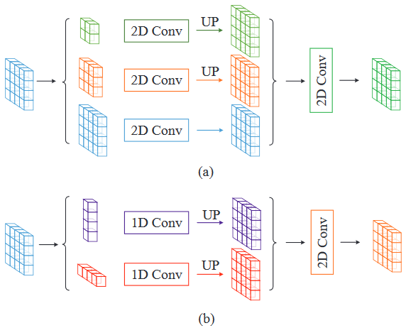 SPM-20230408143646-2