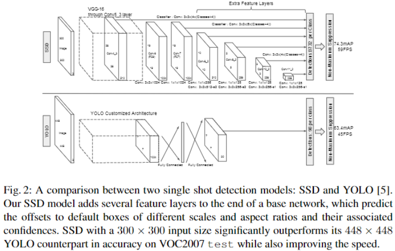 SSD-20230408141624-1
