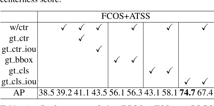 VFL-20250227112505-1