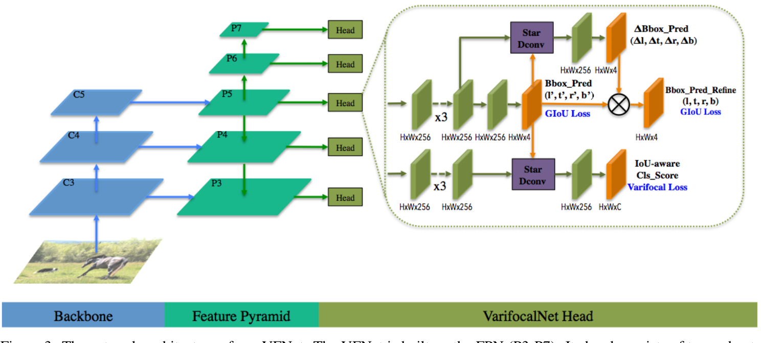 VFL-20250227112505-2