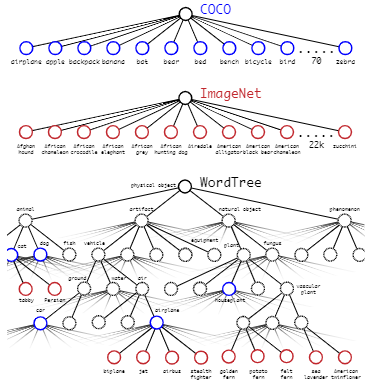 YOLOv2-20230408141847-1