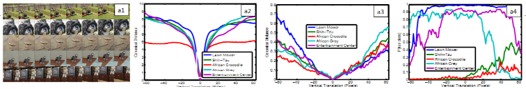 ZFNet-20230408141212